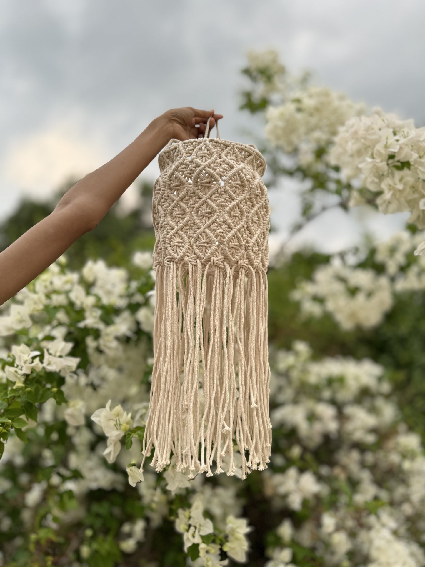 Lampshades and Chandeliers